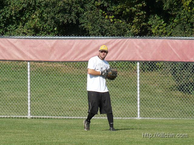 2012 Oktoberfest LPA 054.JPG